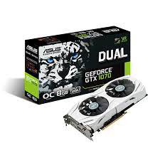 (Category: ) located in . Submitted by techenthu (Listing ID 1105695337, Image 1). Description: .