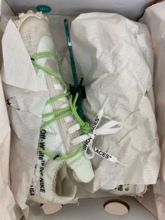 （分類：）位於 。 由 killershop 提交（商品編號 1105543942，圖片 1）。簡介： 。