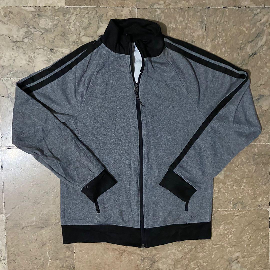 old navy activewear jacket