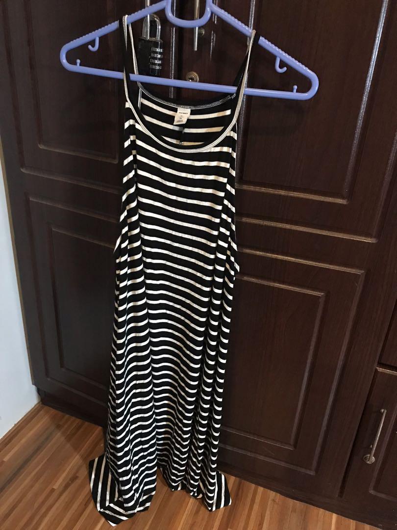 old navy dresses canada