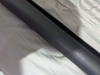 (Category: ) located in . Submitted by tainted (Listing ID 1105746796, Image 1). Description: .
