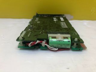 (Category: ) located in . Submitted by industrialsolpte (Listing ID 1105720173, Image 1). Description: .