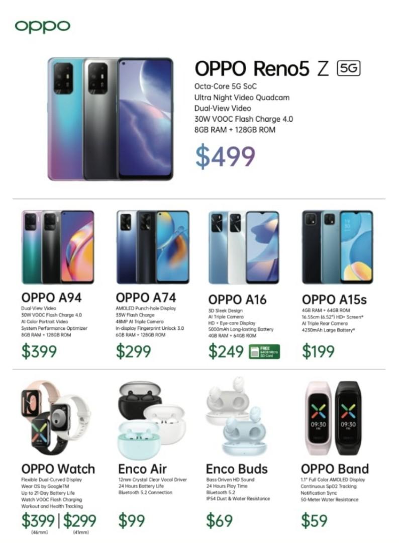 4年保証』 OPPO Reno A ブルー☆新品未開封☆ スマートフォン本体 家電・スマホ・カメラ¥11,660-jkkniu.edu.bd 4年保証』 OPPO Reno A ブルー☆新品未開封☆ スマートフォン本体 家電・スマホ・カメラ¥11,660-jkkniu.edu.bd