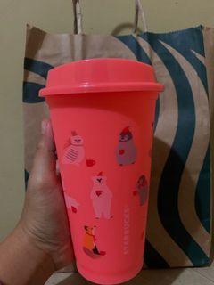 (Kategori: ) berada di . Dikirim oleh chocofrap (ID iklan 1105531016, Gambar 1). Deskripsi: .