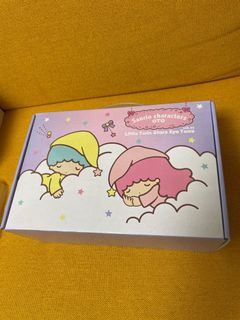 （分類：）位於 。 由 cforcaroline 提交（商品編號 1105559147，圖片 1）。簡介： 。