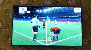 (Category: ) located in . Submitted by sskw4 (Listing ID 1105686863, Image 1). Description: .