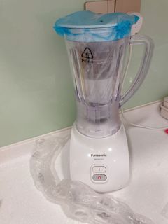（分類：）位於 。 由 os82chiu 提交（商品編號 1105708173，圖片 1）。簡介： 。
