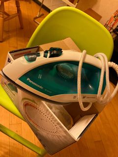 （分類：）位於 。 由 cyweitp 提交（商品編號 1105541005，圖片 1）。簡介： 。