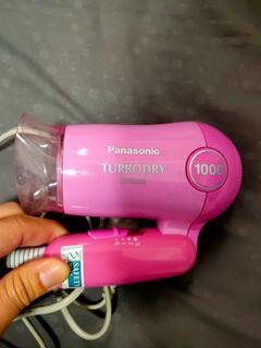 Panasonic hair dryer EH-NE72, Beauty & Personal Care, Hair ...