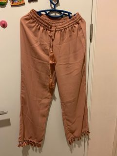 (Category: ) located in . Submitted by miss.rayane14 (Listing ID 1105607674, Image 1). Description: .