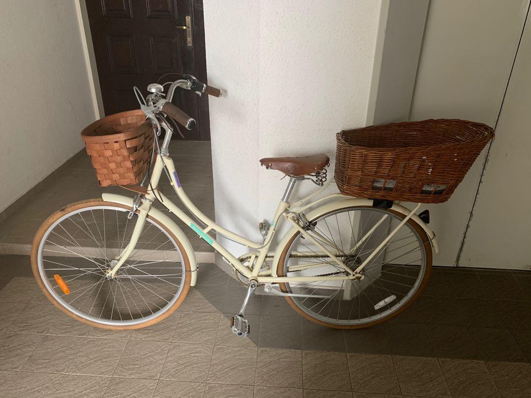 Papillionaire sommer hotsell bike price