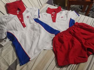 (Category: ) located in . Submitted by royggmu (Listing ID 1105648909, Image 1). Description: .