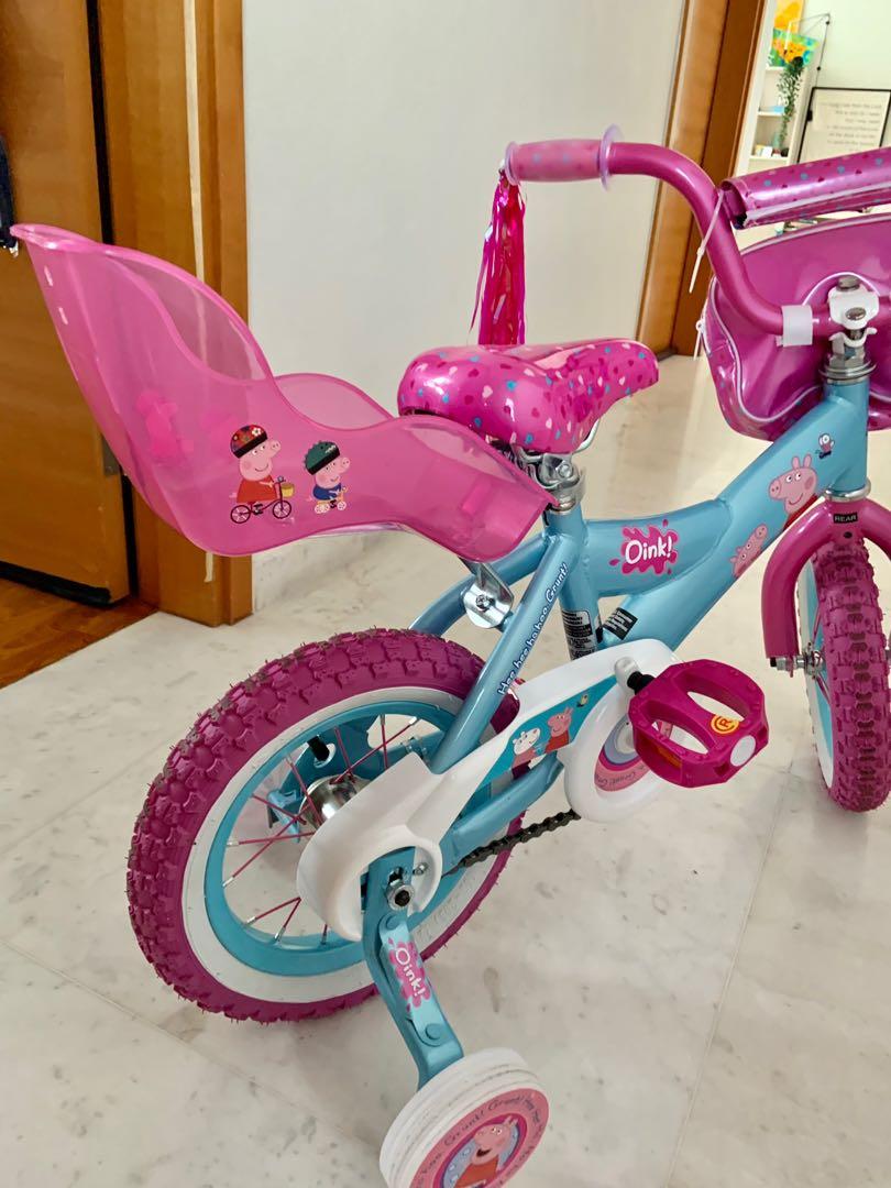 Peppa Pig 12