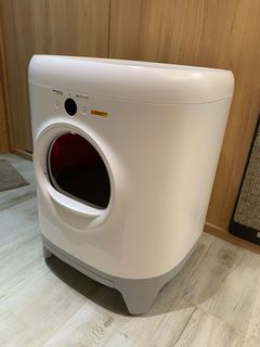 （分類：）位於 。 由 star0702 提交（商品編號 1105551550，圖片 1）。簡介： 。