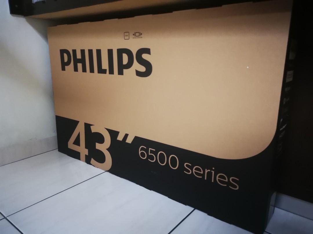 Филипс 6500 телефон. Филипс 6500