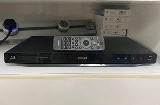 Onkyo Sp9 3d Blu Ray Dvd Player Tv Home Appliances Tv Entertainment Blu Ray Media Players On Carousell Onkyo Sp9 3d Blu Ray Dvd Player Tv Home Appliances Tv Entertainment Blu Ray Media Players On Carousell