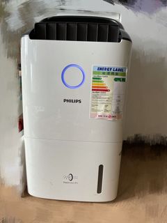 （分類：）位於 。 由 pingutang 提交（商品編號 1105553914，圖片 1）。簡介： 。