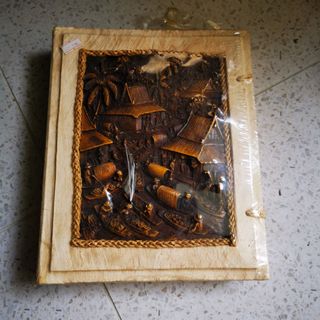 (Category: ) located in . Submitted by oth77 (Listing ID 1105596470, Image 1). Description: .