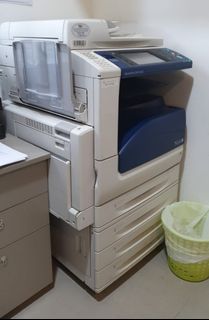 (Category: ) located in . Submitted by rafeekabdul34 (Listing ID 1105685232, Image 1). Description: .