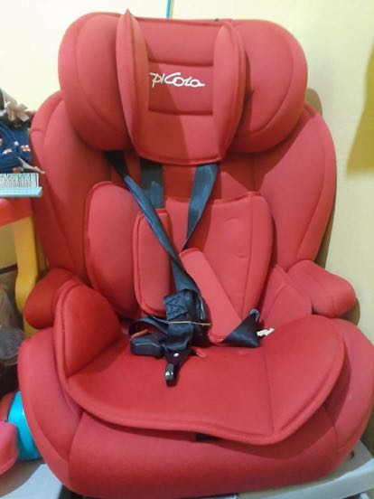 Picolo car seat price hotsell