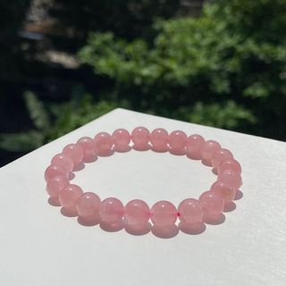 (Category: ) located in . Submitted by sq1027crystal (Listing ID 1104213238, Image 1). Description: .