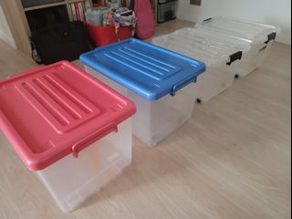 （分類：）位於 。 由 jkwoklc 提交（商品編號 1105548860，圖片 1）。簡介： 。