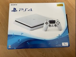 （分類：）位於 。 由 jhovy309 提交（商品編號 1105553467，圖片 1）。簡介： 。
