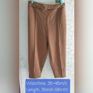 (Category: ) located in . Submitted by happy_lee56 (Listing ID 1105694933, Image 1). Description: .