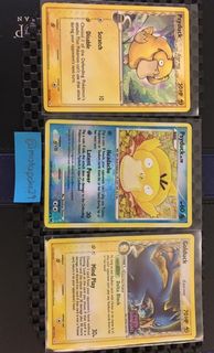 (Category: ) located in . Submitted by mistapoke29 (Listing ID 1105634430, Image 1). Description: .