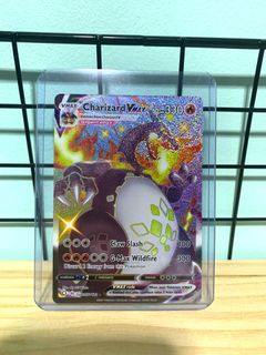 (Category: ) located in . Submitted by hgcbd (Listing ID 1105656440, Image 1). Description: .