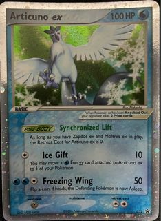 (Category: ) located in . Submitted by zxander27 (Listing ID 1105739877, Image 1). Description: .