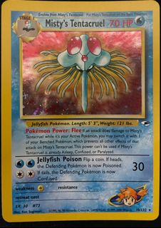 (Category: ) located in . Submitted by zxander27 (Listing ID 1105739954, Image 1). Description: .