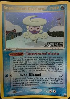 (Category: ) located in . Submitted by zxander27 (Listing ID 1105739681, Image 1). Description: .
