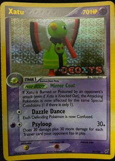 (Category: ) located in . Submitted by zxander27 (Listing ID 1105739817, Image 1). Description: .