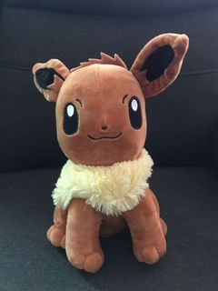 (Category: ) located in . Submitted by chiizuka (Listing ID 1105576072, Image 1). Description: .