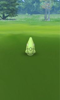 (Category: ) located in . Submitted by rapidwarrior (Listing ID 1105683540, Image 1). Description: .