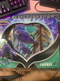 (Category: ) located in . Submitted by dtg_trading (Listing ID 1105652999, Image 1). Description: .