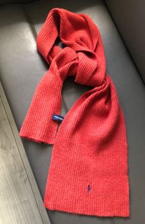 （分類：）位於 。 由 aggiechang 提交（商品編號 1105729584，圖片 1）。簡介： 。