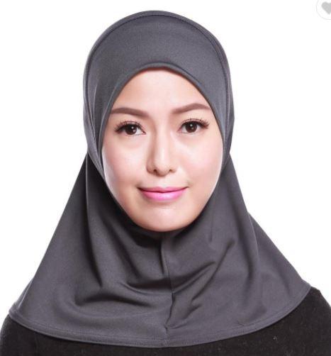 Cheap scarves for women cheap
