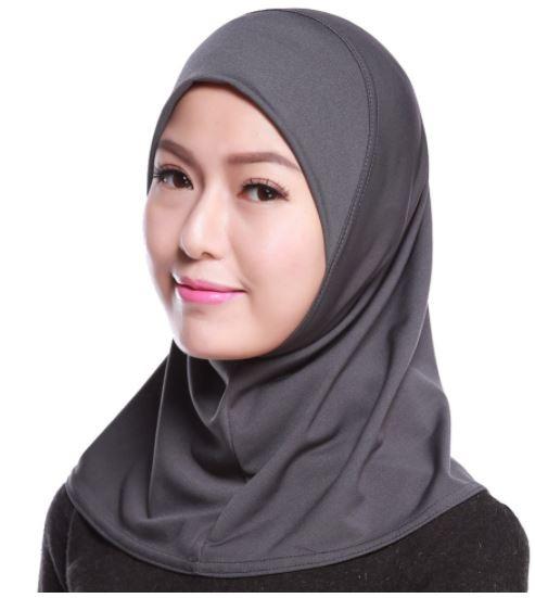 Cheap scarves for women discount