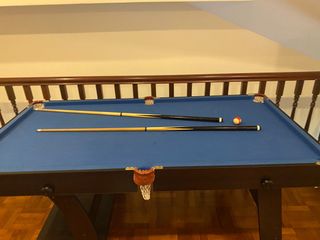 (Category: ) located in . Submitted by kk99881 (Listing ID 1105620154, Image 1). Description: .
