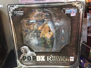（分類：）位於 。 由 inspoint_110 提交（商品編號 1105659283，圖片 1）。簡介： 。