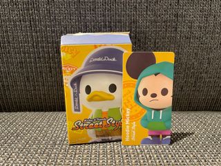 （分類：）位於 。 由 subbbe 提交（商品編號 1105656380，圖片 1）。簡介： 。