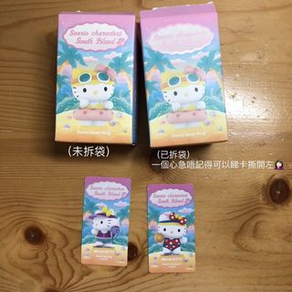 （分類：）位於 。 由 mistletoe365 提交（商品編號 1105660800，圖片 1）。簡介： 。