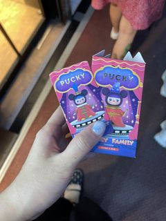 （分類：）位於 。 由 doryeung24 提交（商品編號 1105651843，圖片 1）。簡介： 。