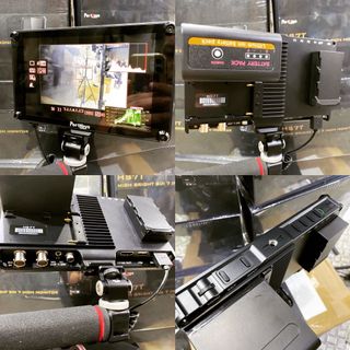 （分類：）位於 。 由 POLAIVIDEOLTD 提交（商品編號 1105649381，圖片 1）。簡介： 。