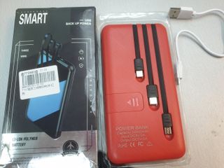 (Category: ) located in . Submitted by kiwonkim (Listing ID 1105603650, Image 1). Description: .