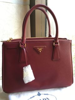 （分類：）位於 。 由 happpisell 提交（商品編號 1105542746，圖片 1）。簡介： 。