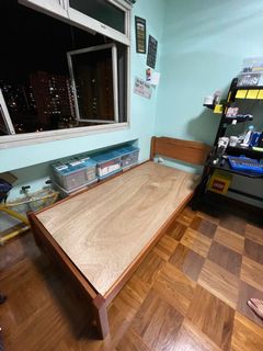 (Category: ) located in . Submitted by joykoh91 (Listing ID 1105666419, Image 1). Description: .