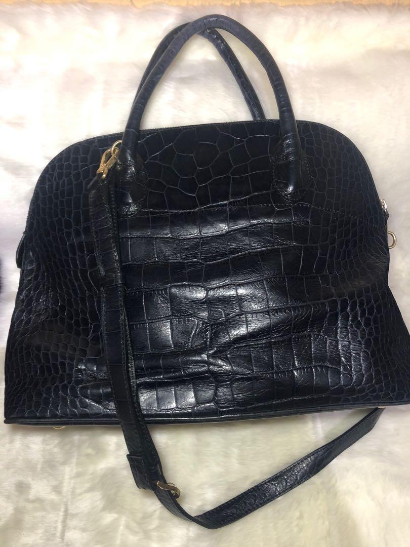 Ps shop mary jane